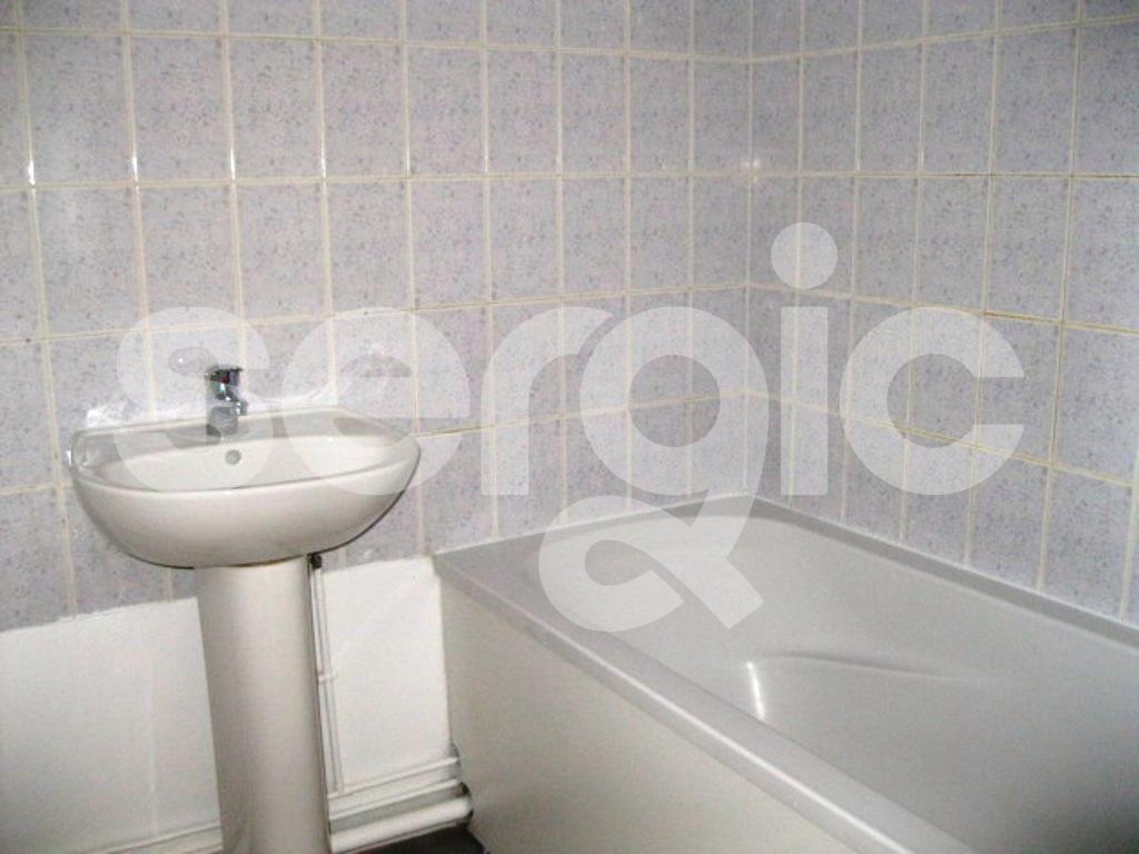 /picture/ubiflow/44_0515_01_0003/8_2026-09-28CEST00h00-24.jpg