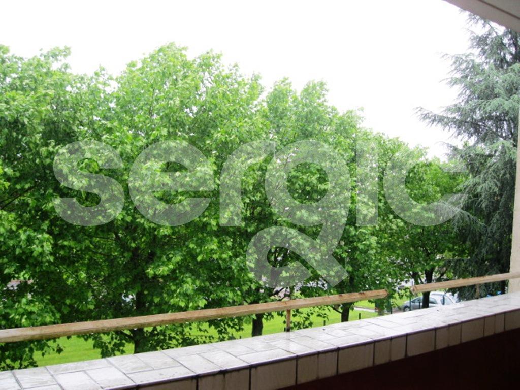 /picture/ubiflow/44_0515_01_0003/9_2026-09-28CEST00h00-24.jpg