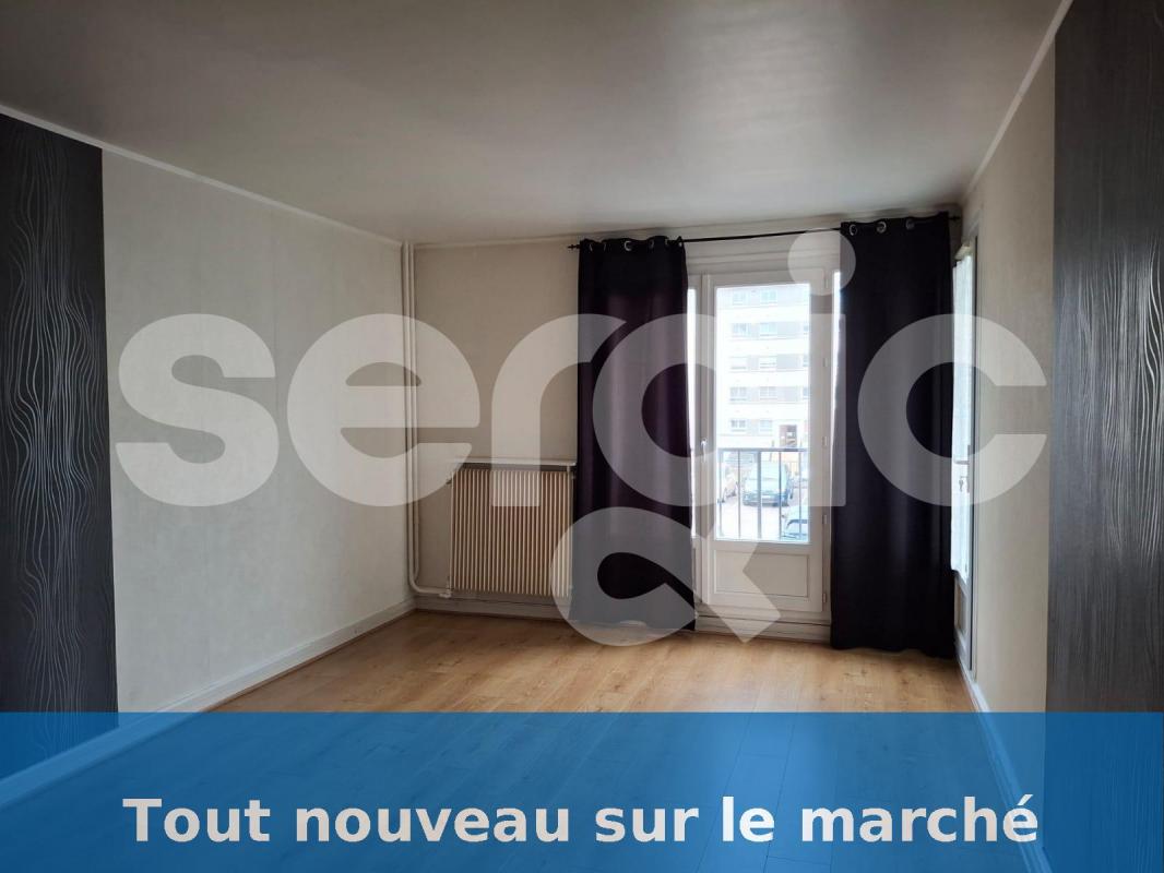 /picture/ubiflow/44_0516_01_0006/2_2025-04-30CEST22h33-53.jpg
