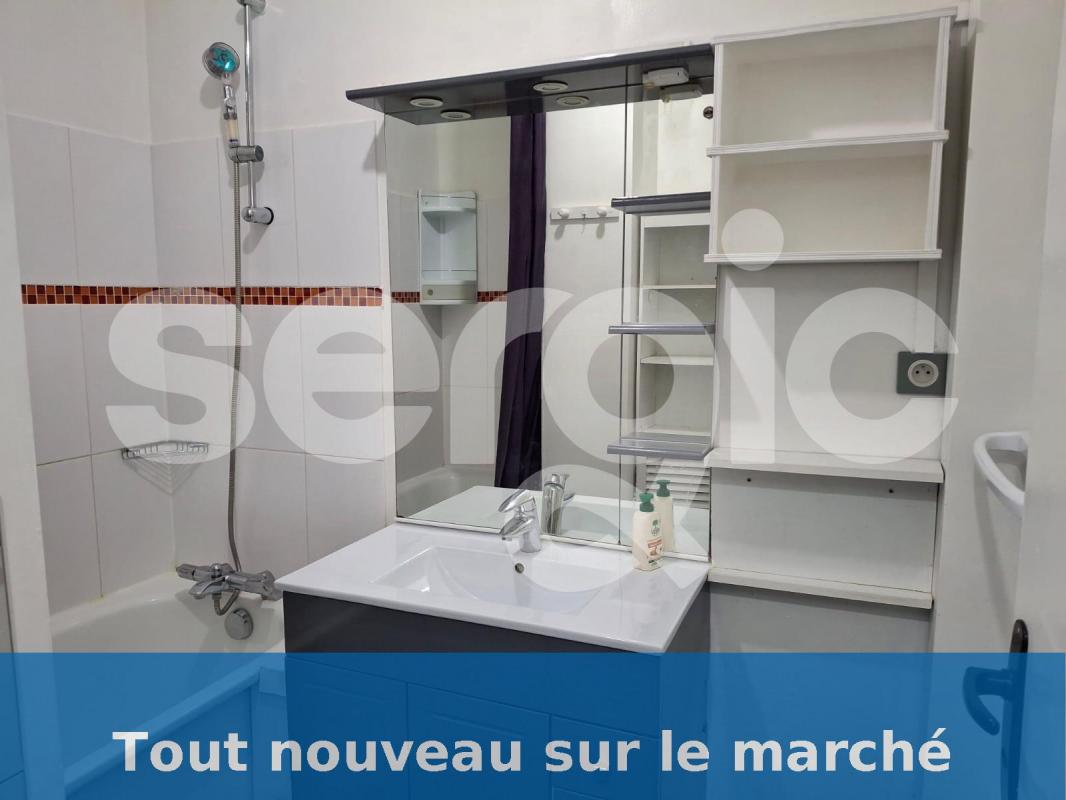 /picture/ubiflow/44_0516_01_0006/4_2025-04-30CEST22h33-53.jpg