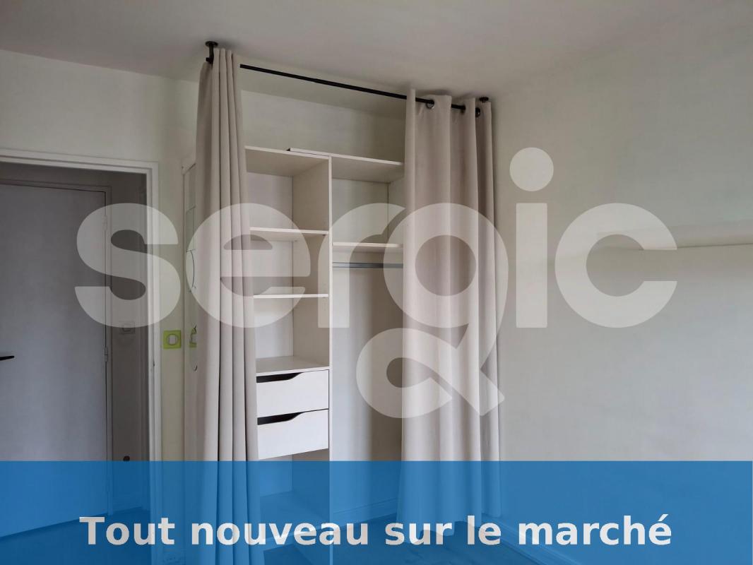 /picture/ubiflow/44_0516_01_0006/5_2025-04-30CEST22h33-53.jpg