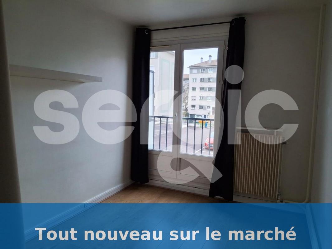 /picture/ubiflow/44_0516_01_0006/6_2025-04-30CEST22h33-53.jpg