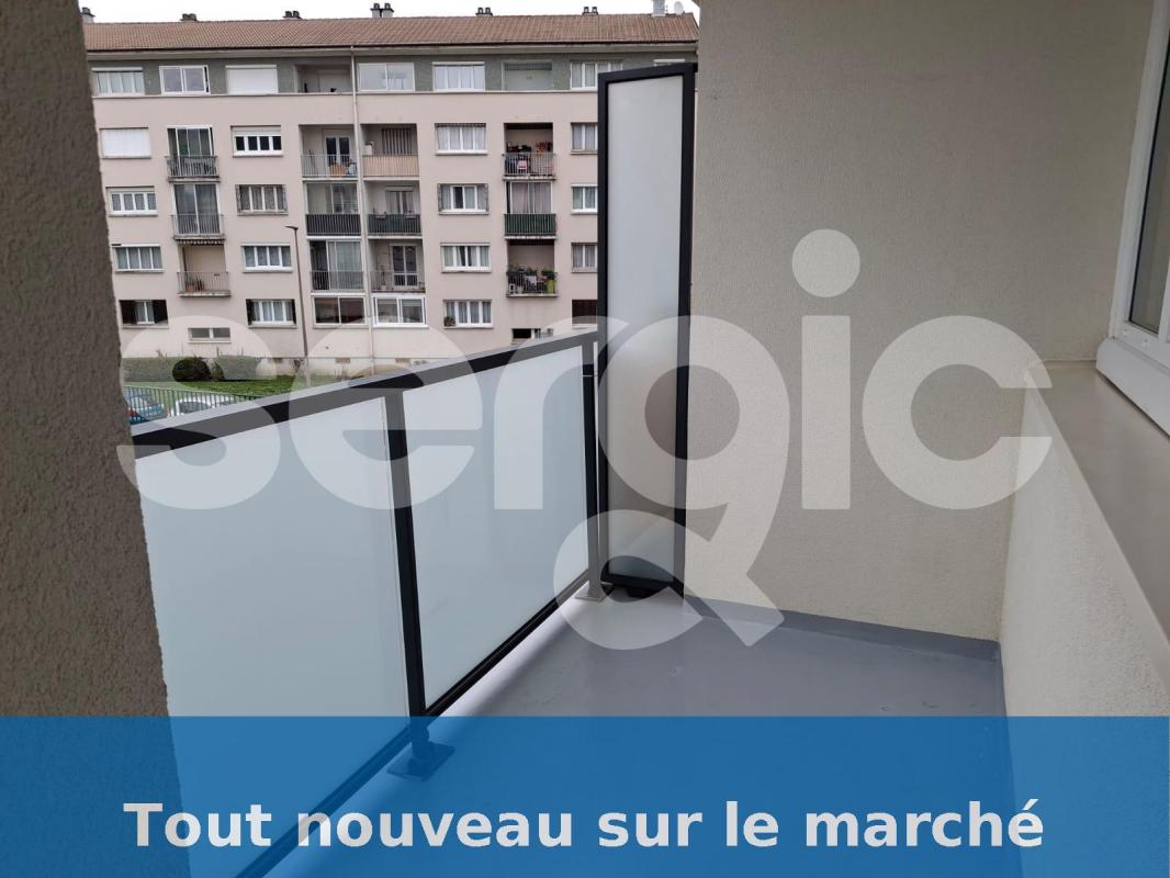 /picture/ubiflow/44_0516_01_0006/7_2025-04-30CEST22h33-53.jpg