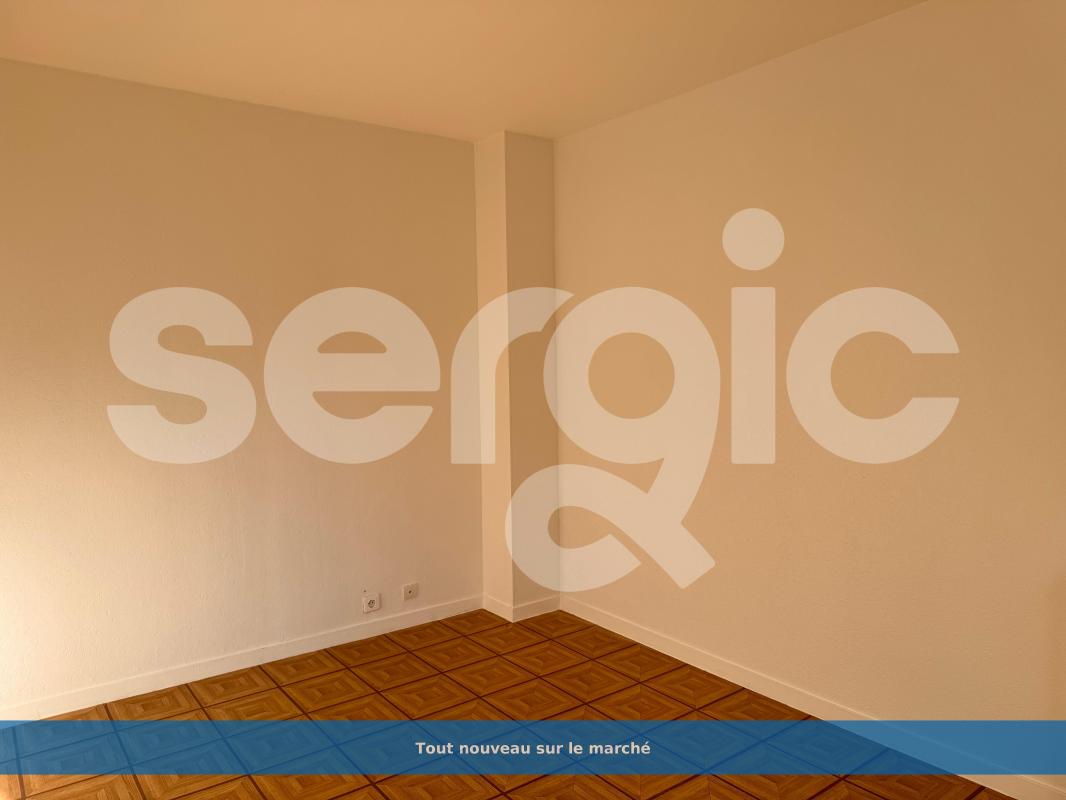 /picture/ubiflow/44_0530_01_0504/1_2025-08-14CEST21h42-13.jpg