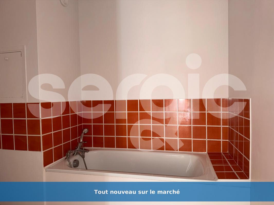 /picture/ubiflow/44_0530_01_0504/5_2025-08-14CEST21h42-13.jpg