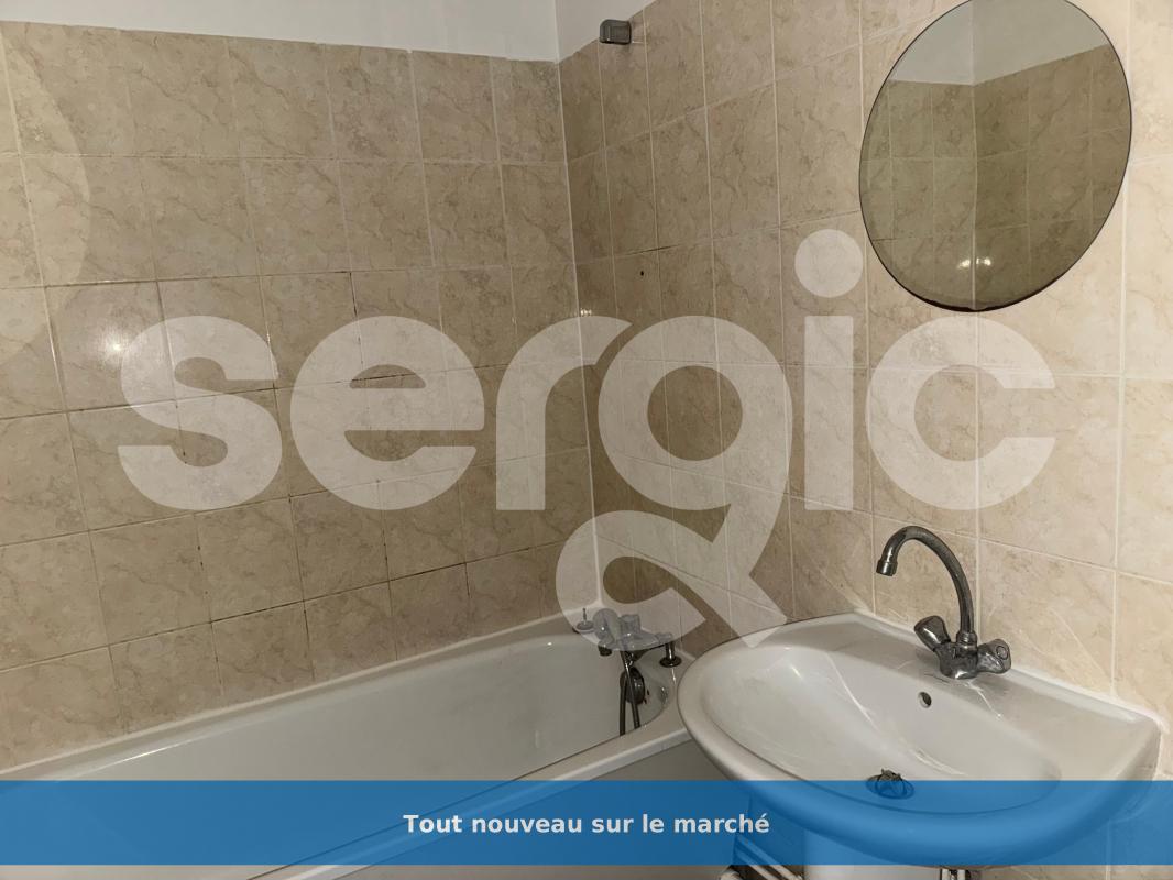 /picture/ubiflow/44_0535_01_0001/4_2025-06-14CEST22h56-19.jpg