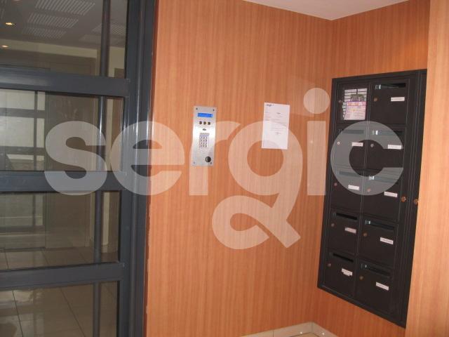 /picture/ubiflow/44_0580_01_0001/1_2025-10-08CEST01h00-09.jpg