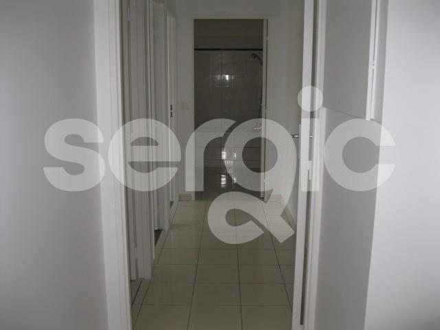 /picture/ubiflow/44_0580_01_0001/4_2025-10-08CEST01h00-09.jpg