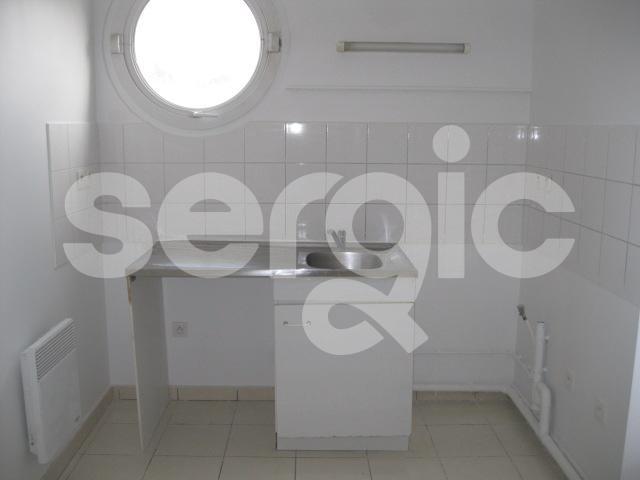 /picture/ubiflow/44_0580_01_0052/0_2026-04-21CEST00h00-14.jpg