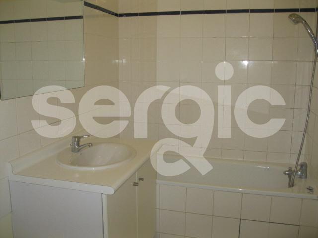 /picture/ubiflow/44_0580_01_0052/4_2026-04-21CEST00h00-14.jpg