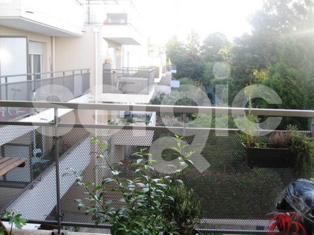 /picture/ubiflow/44_1061_01_0014/3_2026-06-04CEST14h00-03.jpg
