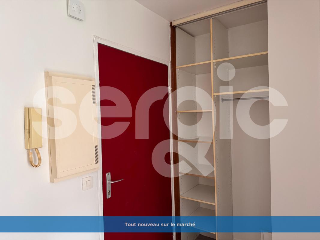 /picture/ubiflow/45_0003_01_0046/1_2025-04-30CEST22h34-33.jpg