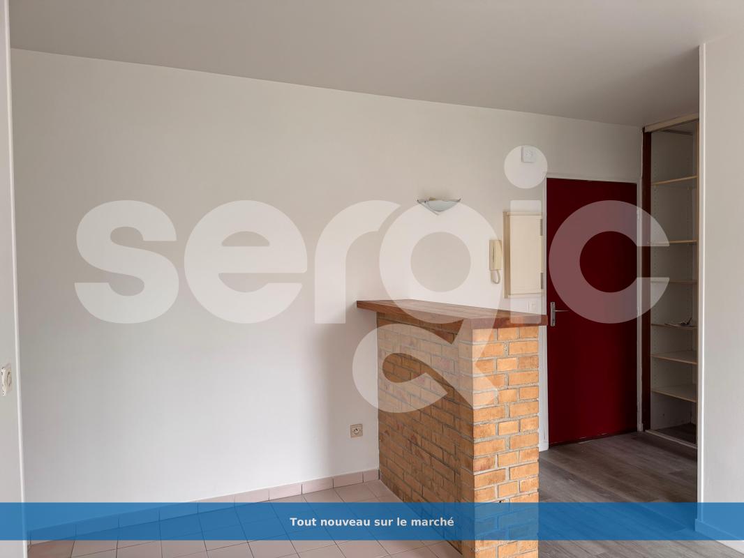 /picture/ubiflow/45_0003_01_0046/2_2025-04-30CEST22h34-33.jpg