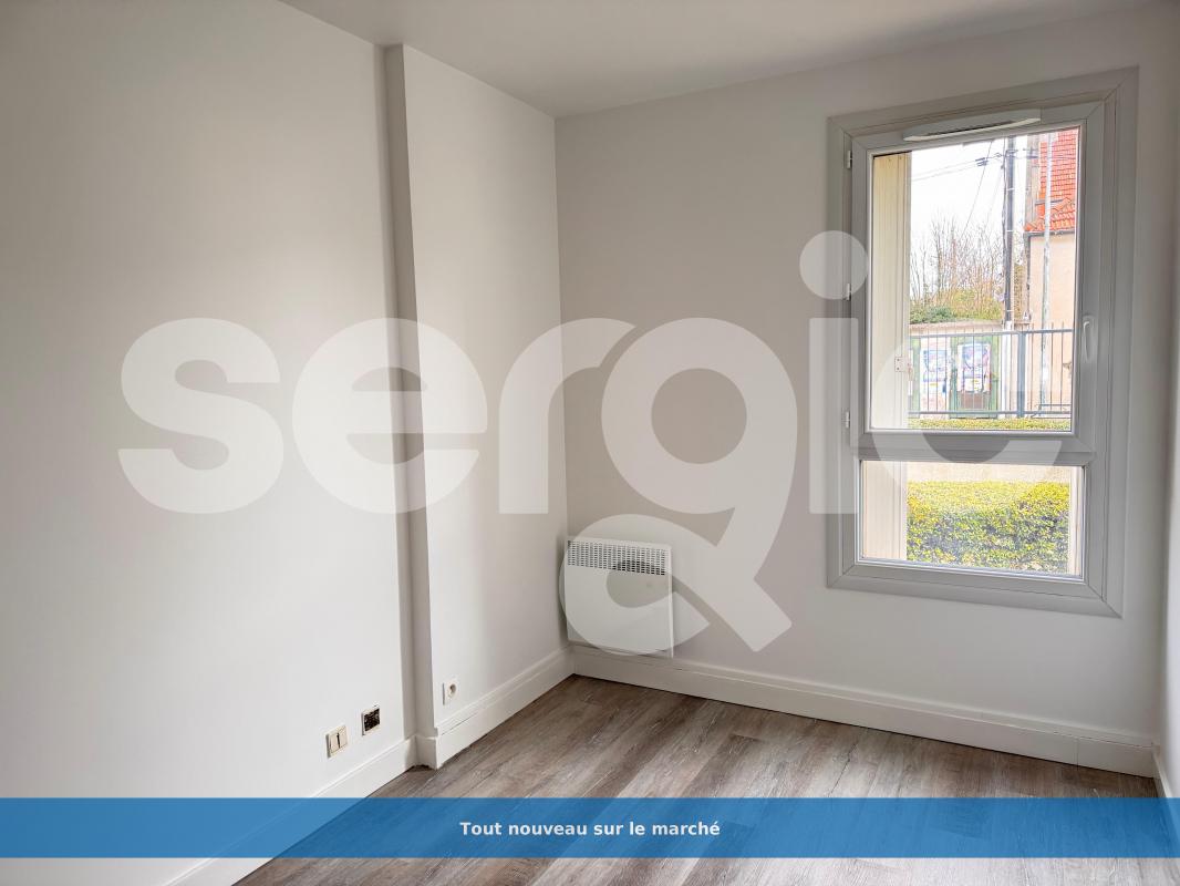 /picture/ubiflow/45_0003_01_0046/4_2025-04-30CEST22h34-33.jpg