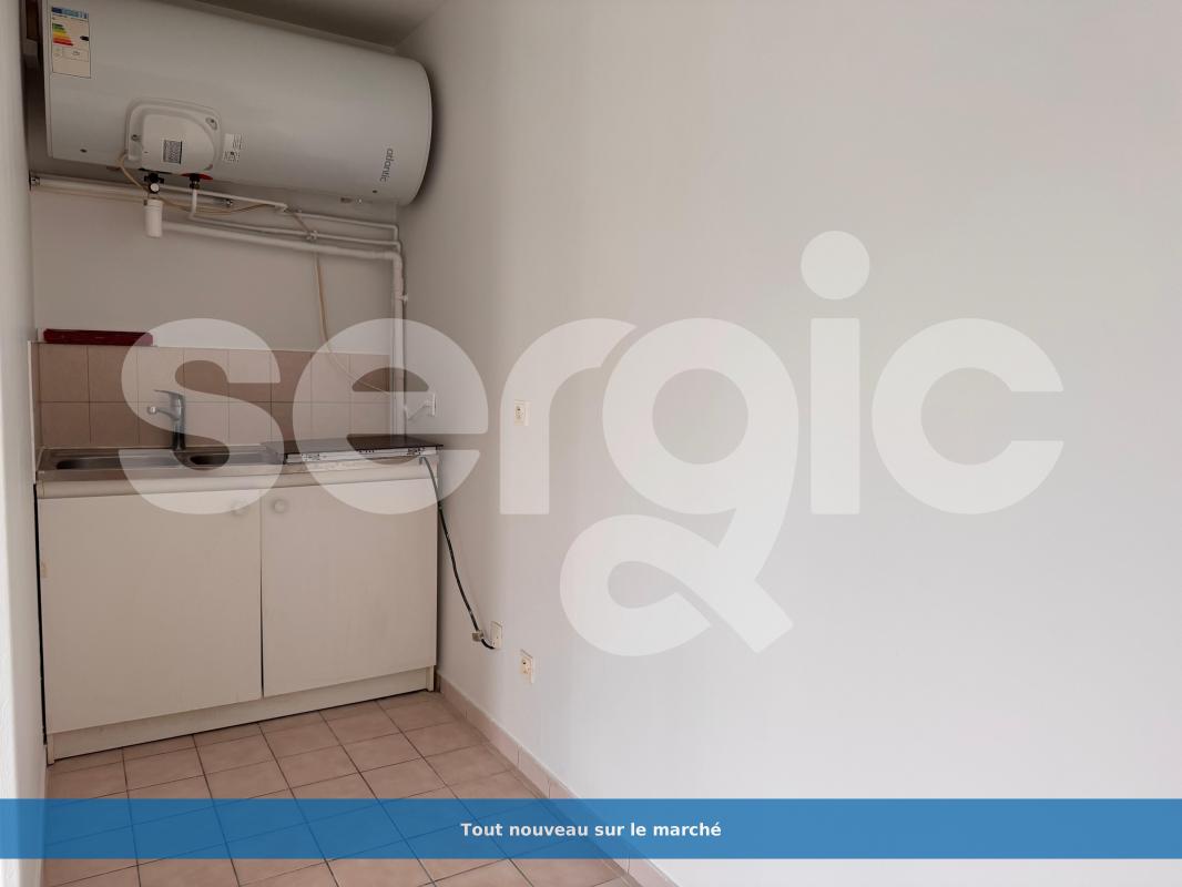 /picture/ubiflow/45_0003_01_0046/6_2025-04-30CEST22h34-33.jpg