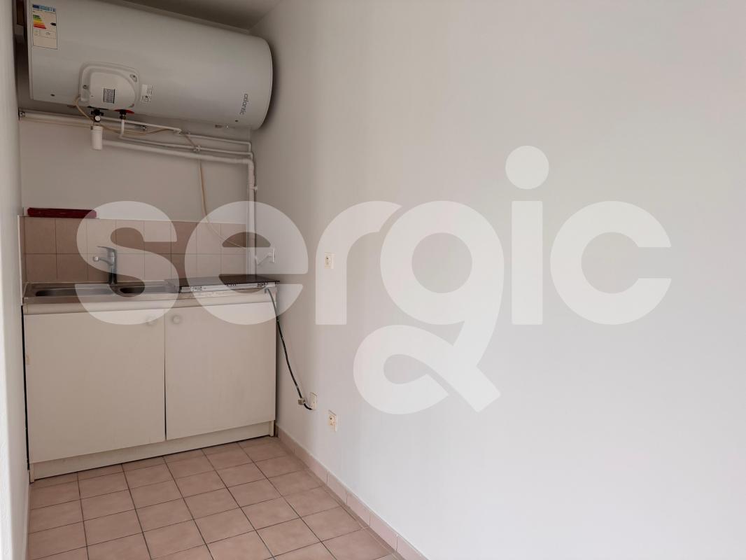 /picture/ubiflow/45_0003_01_0046/6_2025-09-15CEST00h00-11.jpg