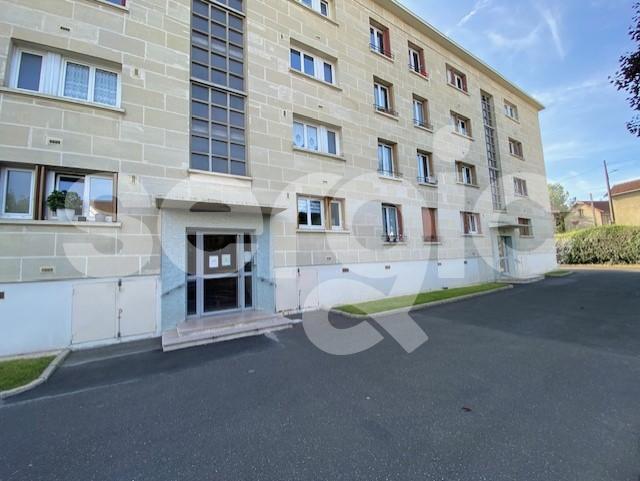 /picture/ubiflow/45_0062_01_0064/0_2025-06-10CEST21h22-26.jpg