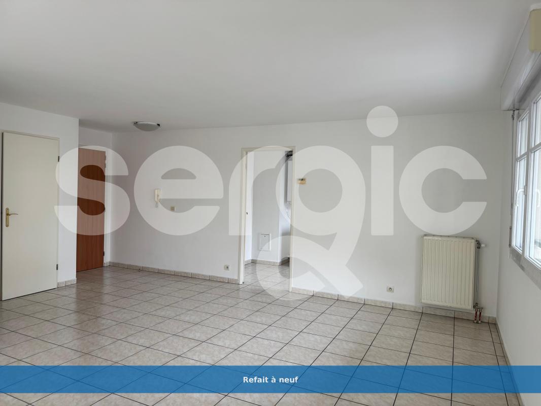 /picture/ubiflow/45_0563_01_2063/2_2025-08-30CEST00h35-02.jpg