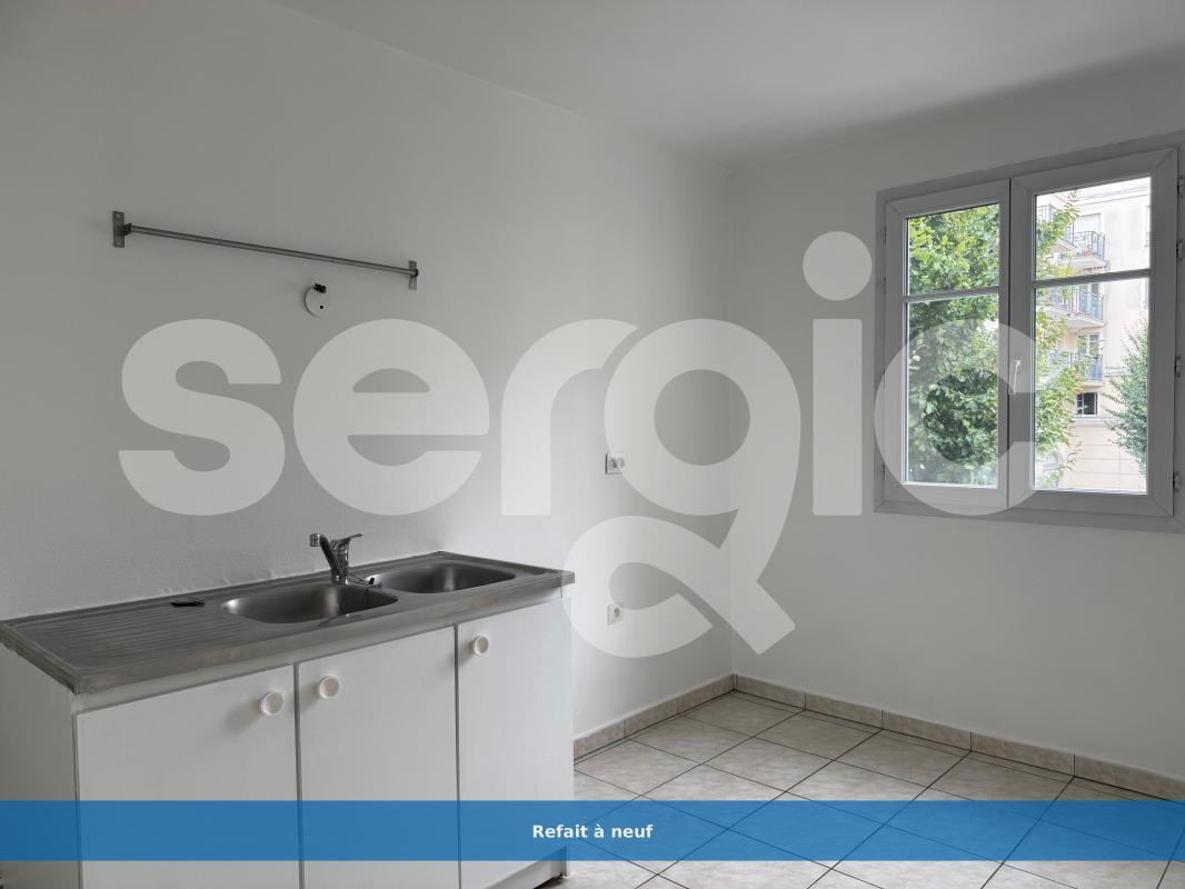 /picture/ubiflow/45_0563_01_2063/3_2025-08-30CEST00h35-02.jpg