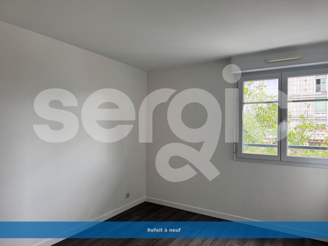 /picture/ubiflow/45_0563_01_2063/4_2025-08-30CEST00h35-02.jpg