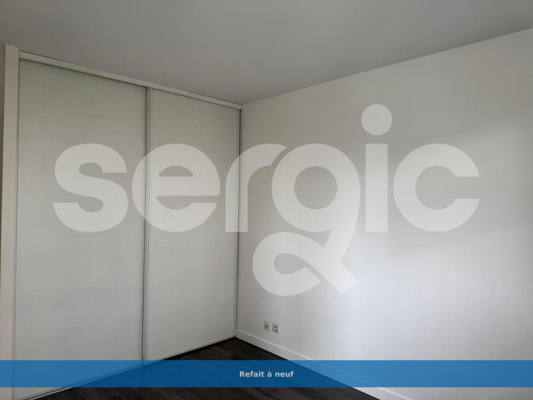 /picture/ubiflow/45_0563_01_2063/5_2025-08-30CEST00h35-02.jpg