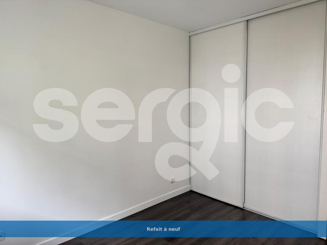/picture/ubiflow/45_0563_01_2063/7_2025-08-30CEST00h35-02.jpg