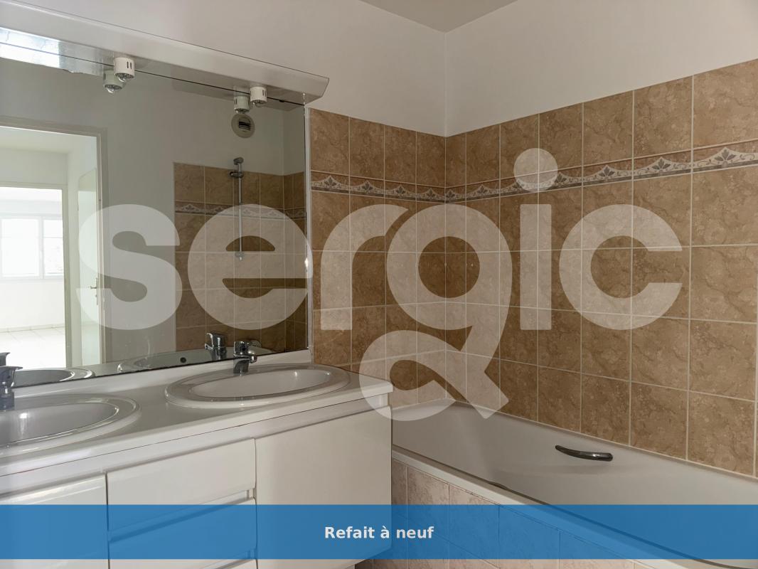/picture/ubiflow/45_0563_01_2063/8_2025-08-30CEST00h35-02.jpg