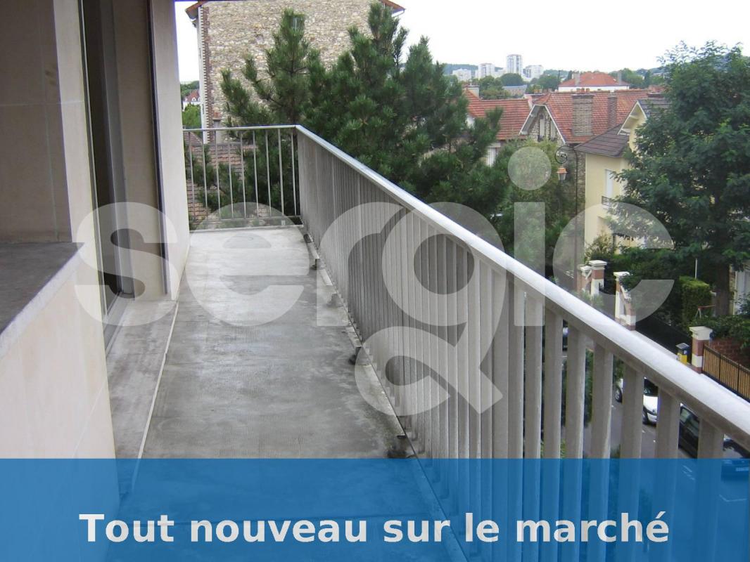 /picture/ubiflow/45_0569_01_0122/1_2025-07-04CEST23h37-44.jpg