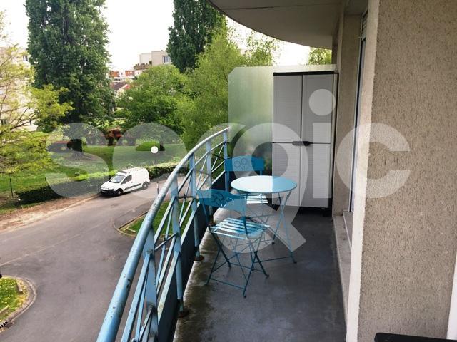 /picture/ubiflow/45_0575_12_0003/0_2026-06-26CEST13h00-04.jpg