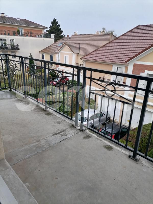 /picture/ubiflow/45_0594_06_6008/7_2025-05-31CEST22h44-57.jpg