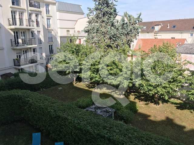 /picture/ubiflow/45_0666_01_0109/1_2025-04-30CEST22h34-23.jpg