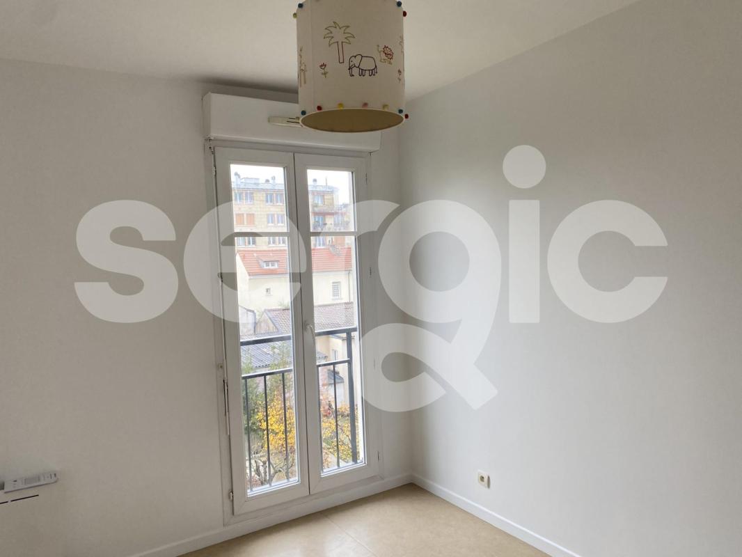 /picture/ubiflow/45_0666_01_0114/4_2026-05-12CEST16h00-04.jpg