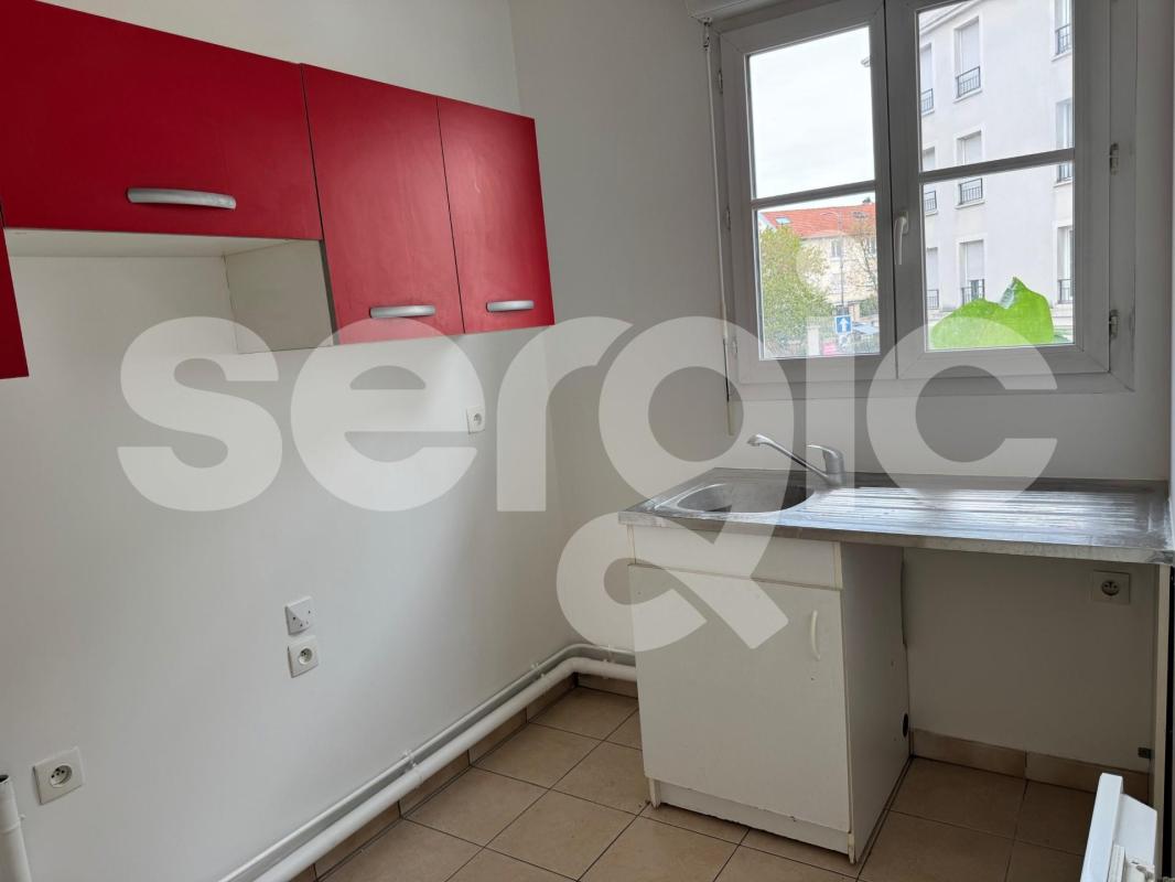 /picture/ubiflow/45_0714_01_0016/3_2026-10-16CEST20h00-12.jpg