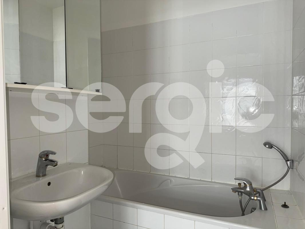/picture/ubiflow/45_0714_01_0016/7_2026-10-16CEST20h00-12.jpg