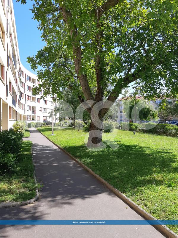 /picture/ubiflow/45_0943_01_0120/0_2025-07-04CEST23h37-10.jpg