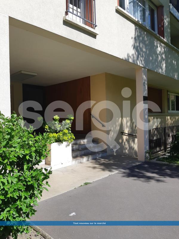 /picture/ubiflow/45_0943_01_0120/2_2025-07-04CEST23h37-10.jpg