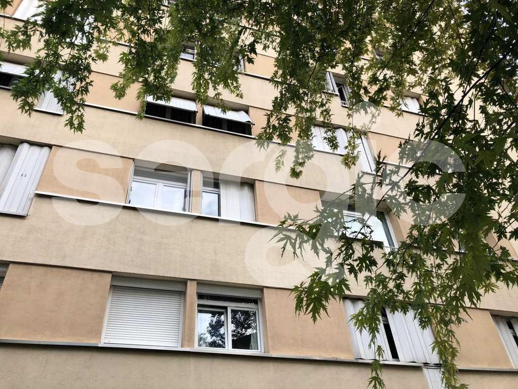 /picture/ubiflow/45_0952_01_0065/4_2025-05-06CEST00h05-47.jpg