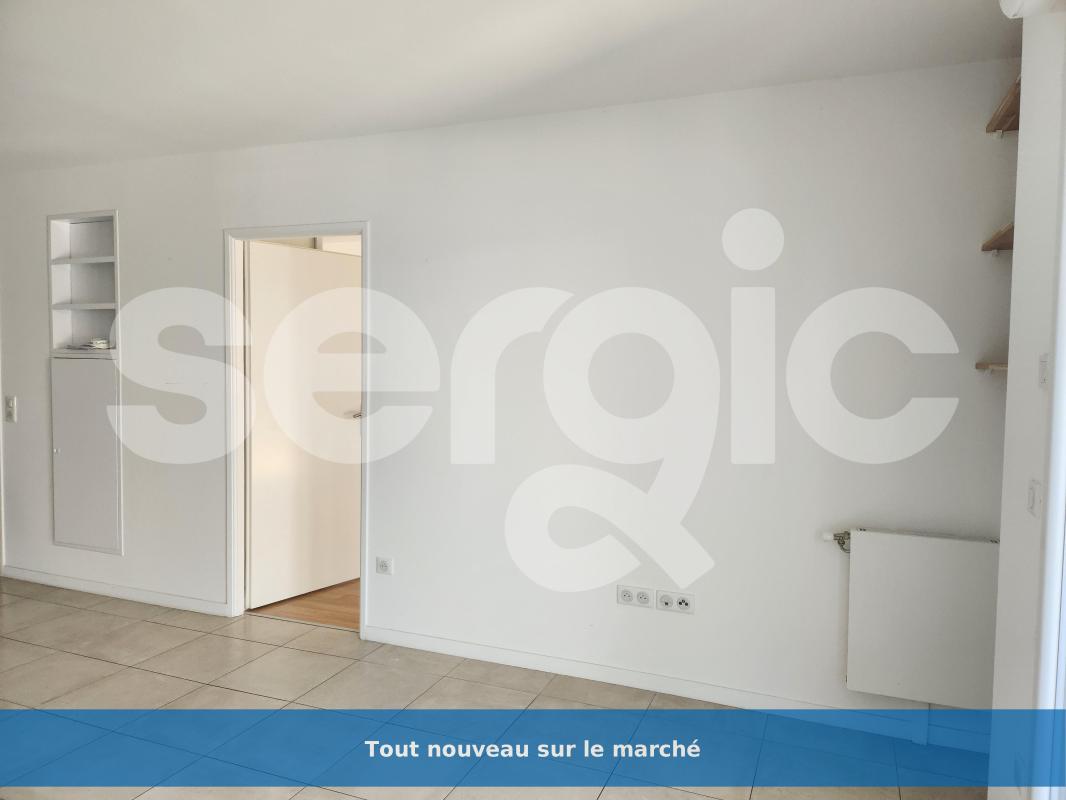 /picture/ubiflow/45_1050_05_0107/4_2026-06-24CEST20h00-04.jpg