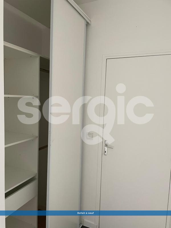 /picture/ubiflow/45_1086_01_0001/0_2026-08-12CEST00h00-48.jpg