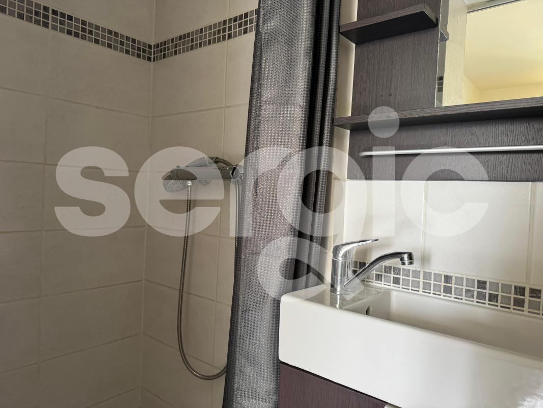 /picture/ubiflow/45_1089_01_0001/4_2026-09-28CEST00h00-24.jpg