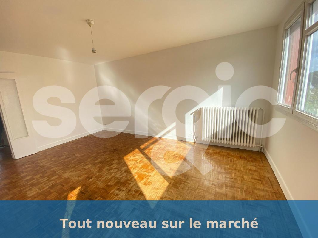 /picture/ubiflow/45_1141_01_0127/1_2025-10-28CET00h00-09.jpg
