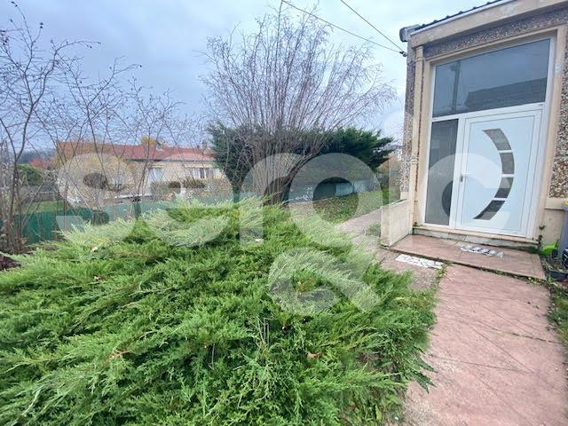 /picture/ubiflow/45_1153_01_0001/0_2025-07-30CEST23h00-40.jpg
