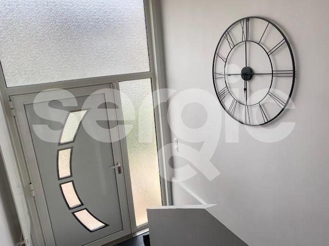 /picture/ubiflow/45_1153_01_0001/1_2025-06-10CEST21h17-41.jpg