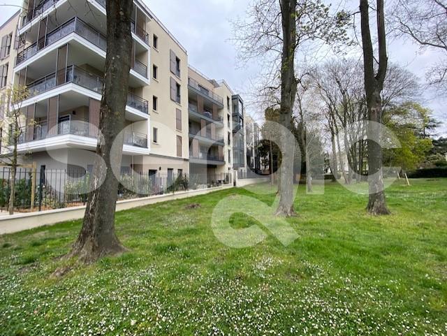/picture/ubiflow/45_1164_01_1042/0_2026-05-12CEST16h00-04.jpg