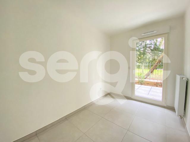 /picture/ubiflow/45_1164_01_1042/6_2026-05-12CEST16h00-04.jpg