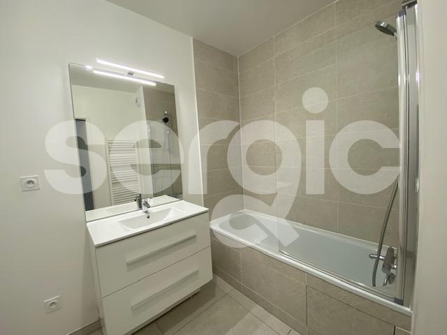 /picture/ubiflow/45_1164_01_1042/7_2026-05-12CEST16h00-04.jpg