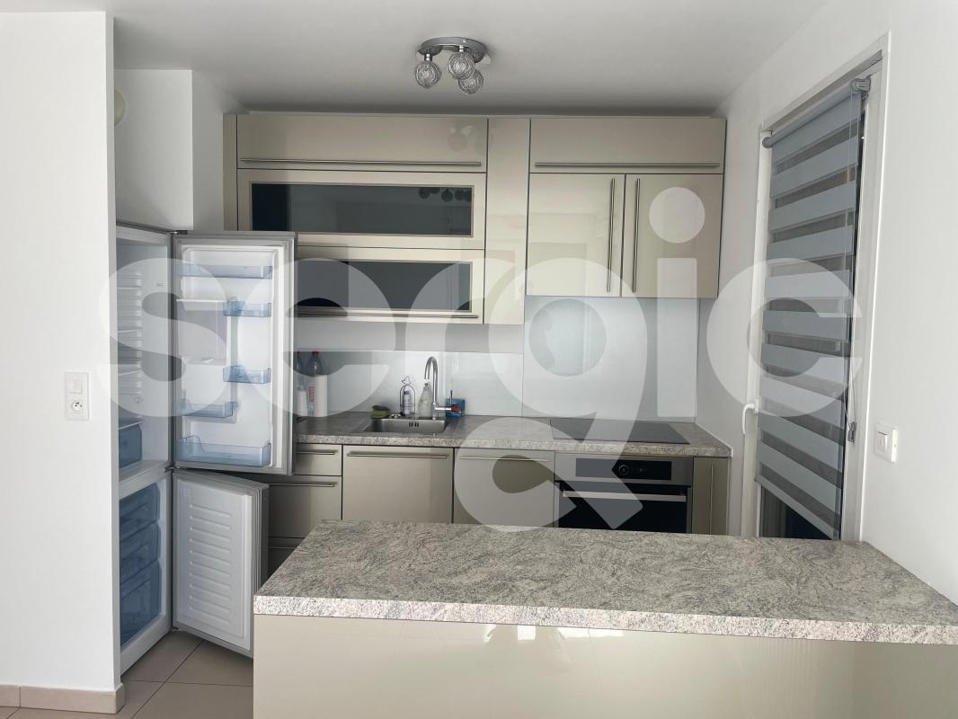 /picture/ubiflow/45_1168_01_0027/3_2026-09-19CEST00h00-17.jpg