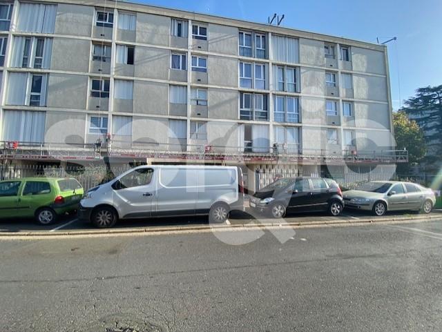 /picture/ubiflow/45_1175_01_0542/0_2026-06-29CEST16h00-04.jpg