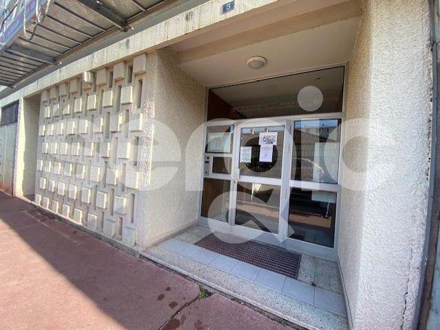 /picture/ubiflow/45_1175_01_0542/1_2026-06-29CEST16h00-04.jpg