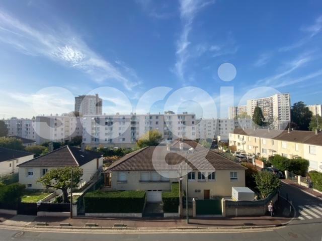 /picture/ubiflow/45_1175_01_0542/3_2026-06-29CEST16h00-04.jpg